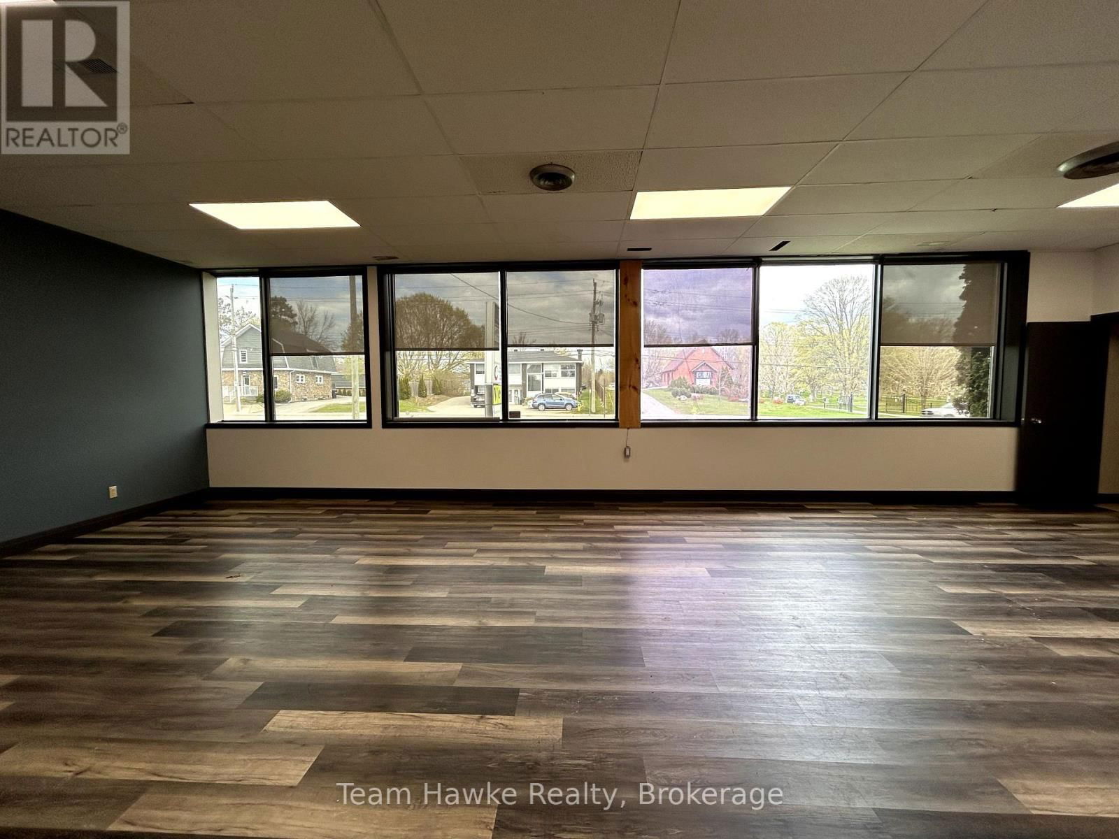 578 KING STREET Image 7