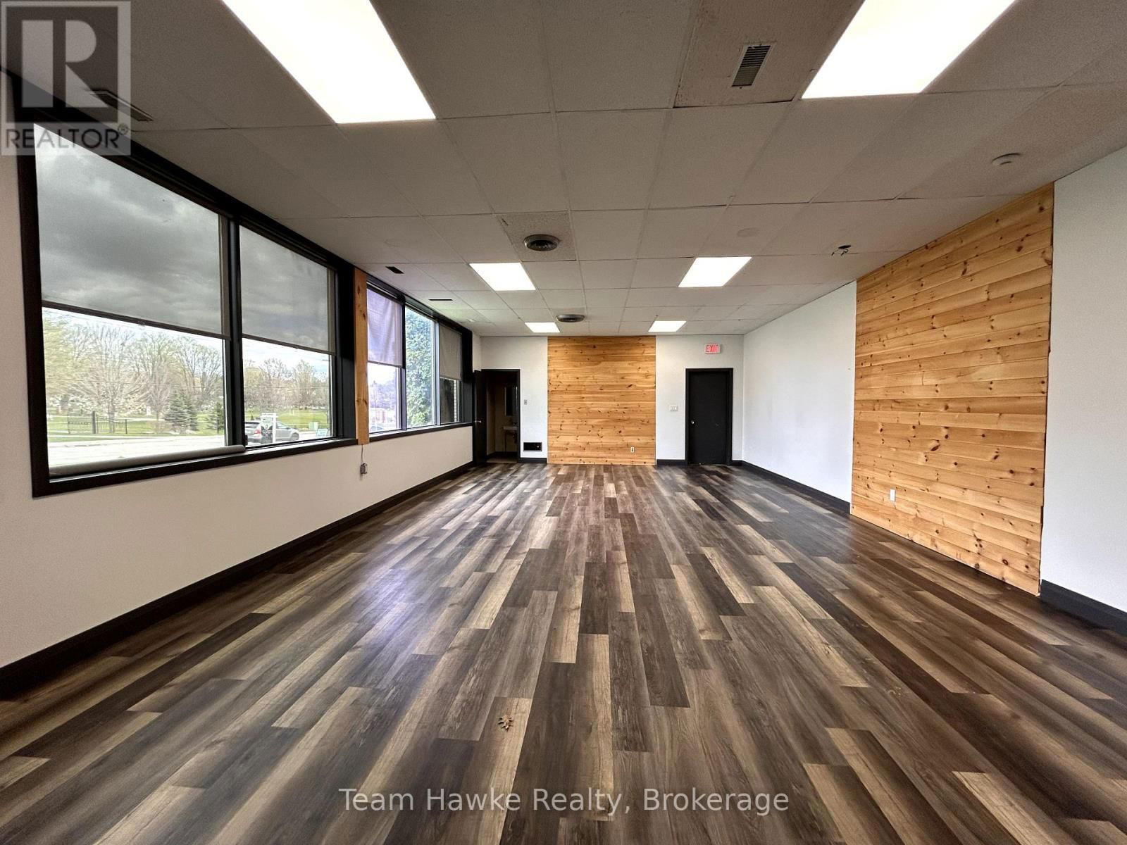 578 KING STREET Image 8