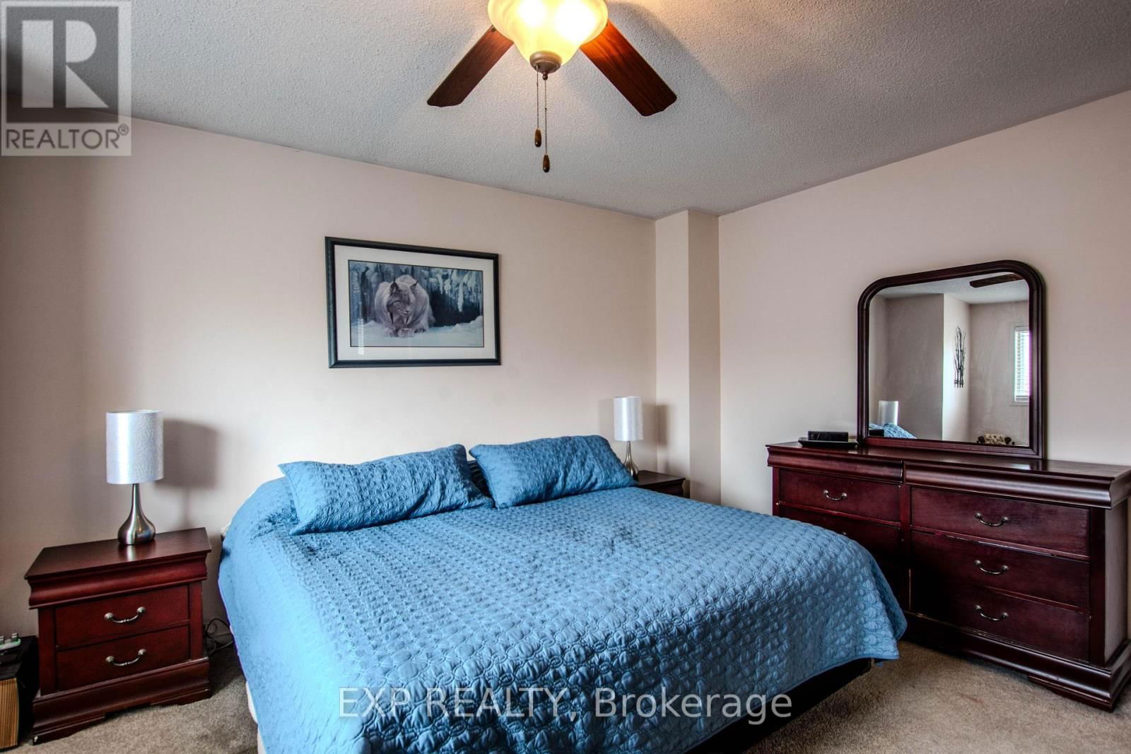 228 MAPLETON AVENUE SOUTH Image 16