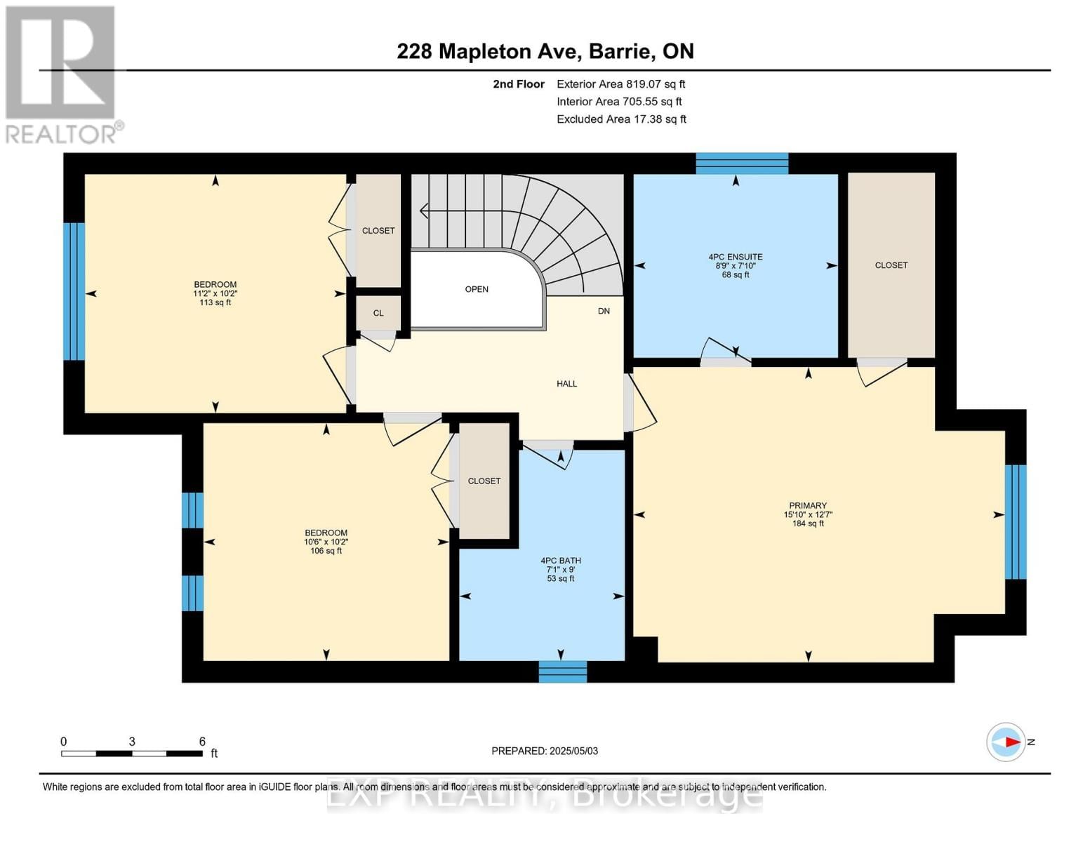 228 MAPLETON AVENUE SOUTH Image 49