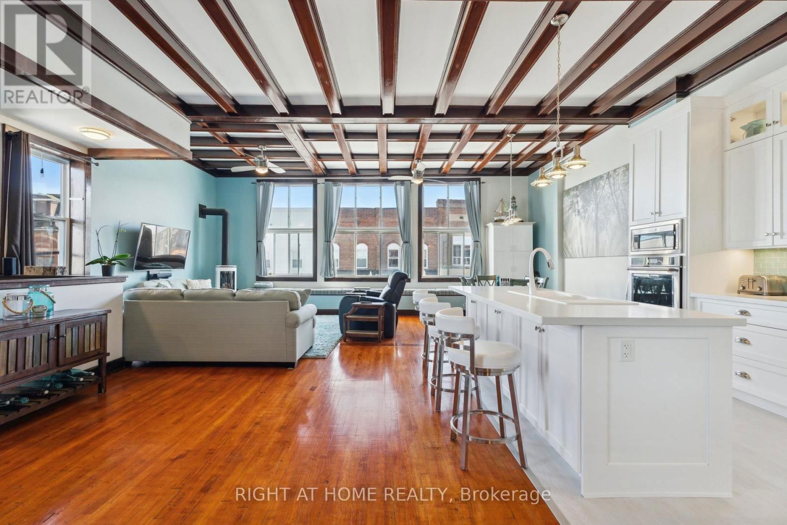 226 KING STREET Image 11