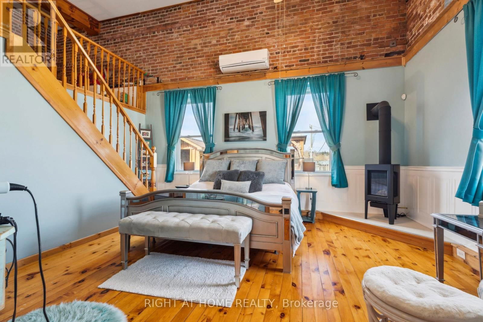 226 KING STREET Image 12