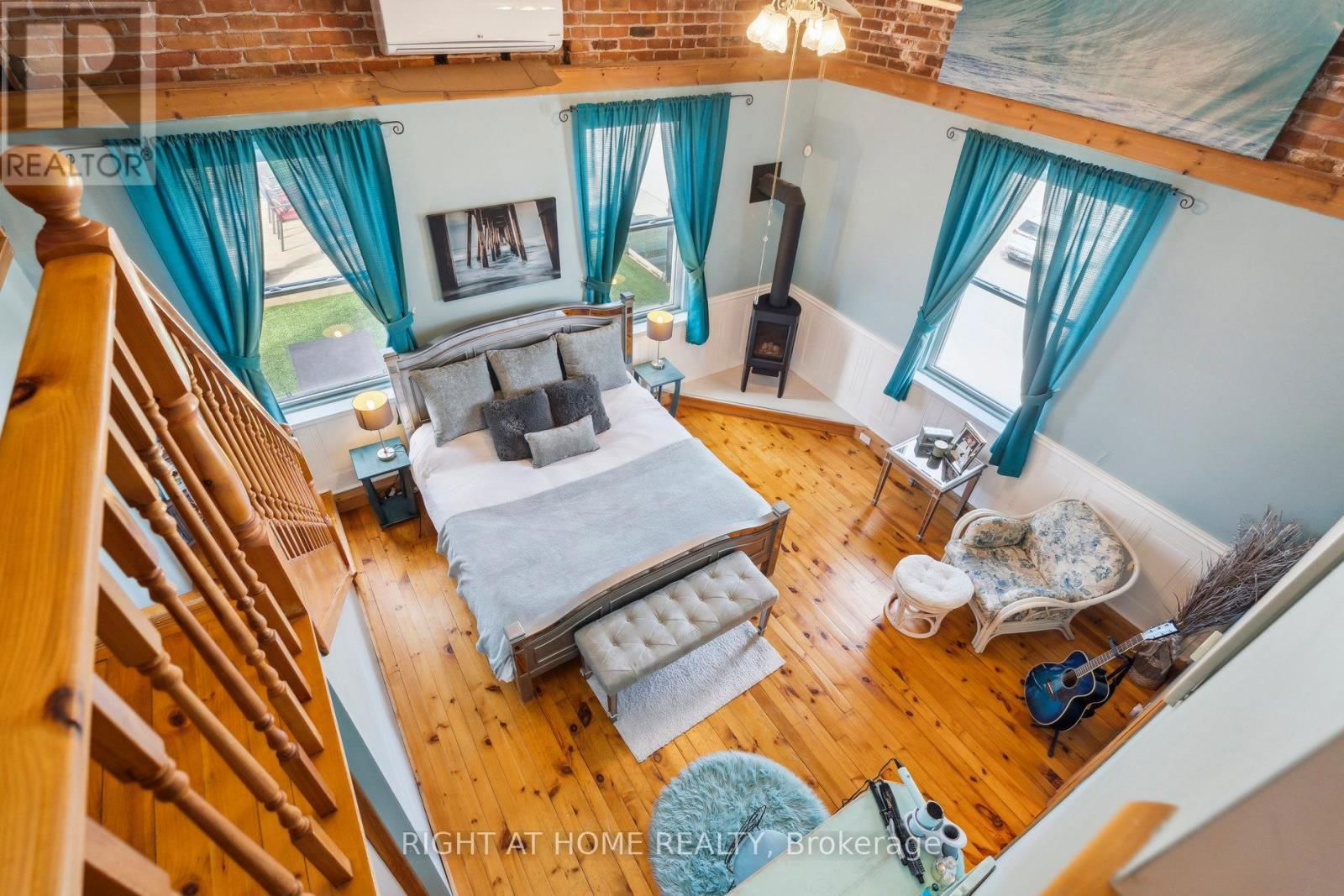 226 KING STREET Image 16