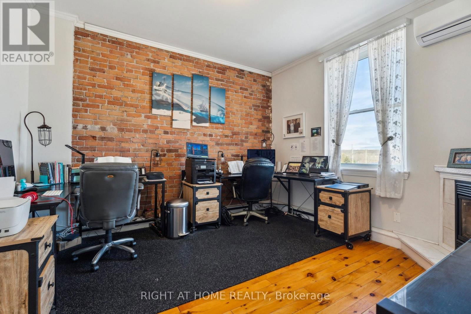 226 KING STREET Image 17