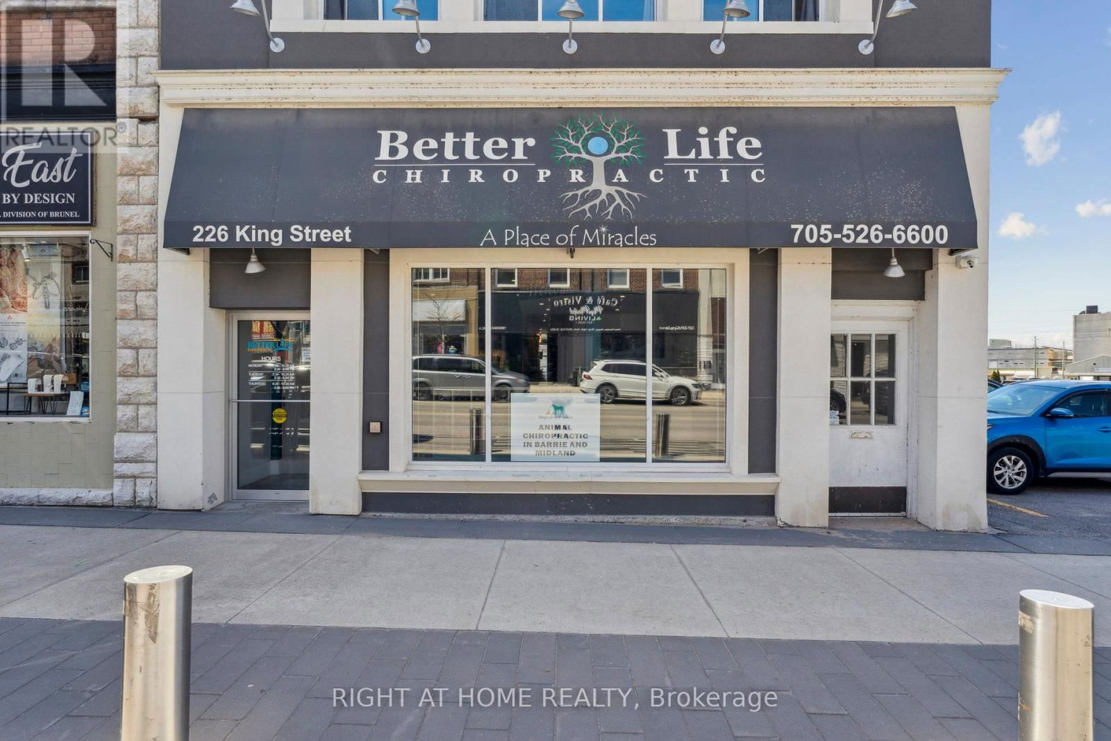 226 KING STREET Image 2