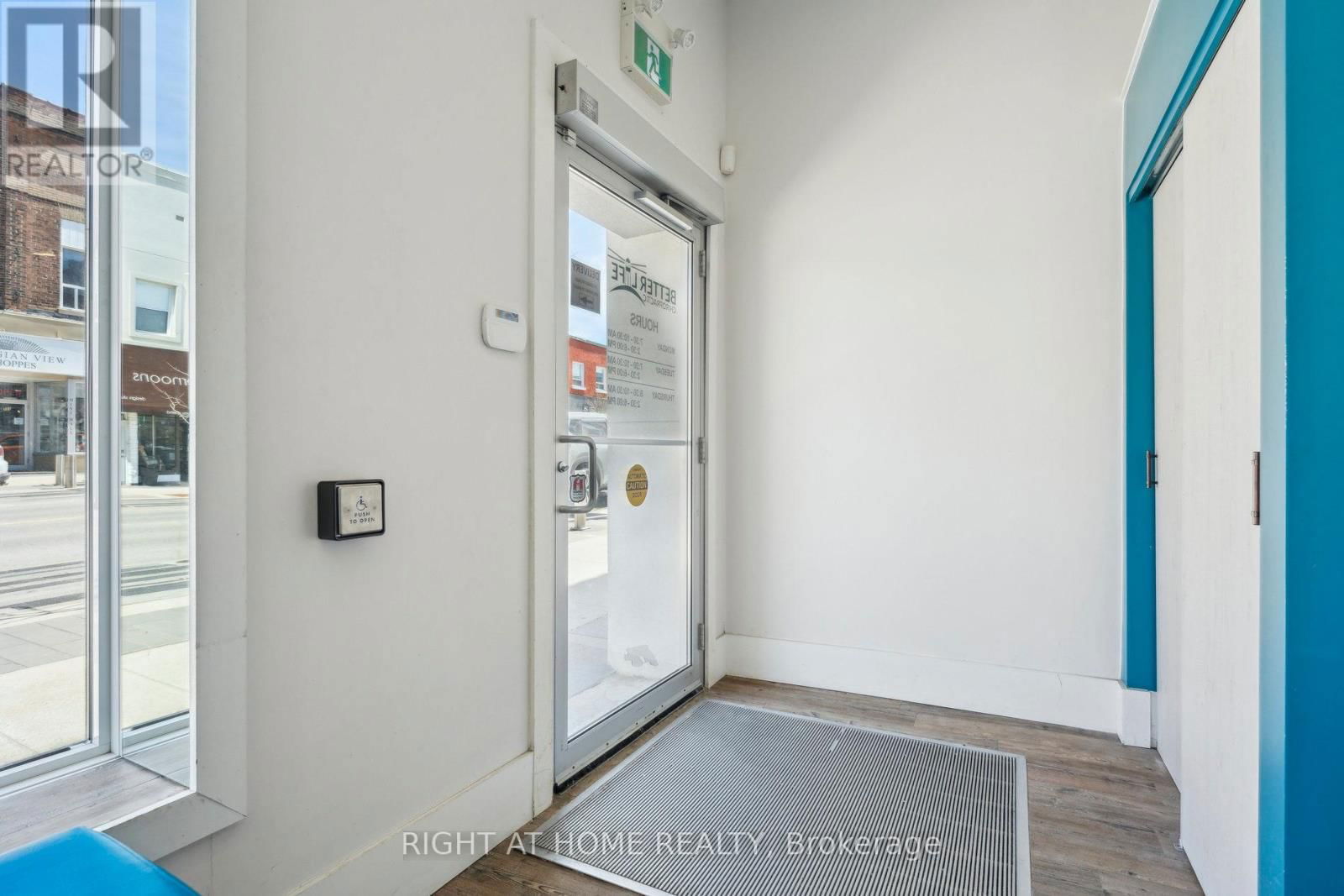 226 KING STREET Image 20