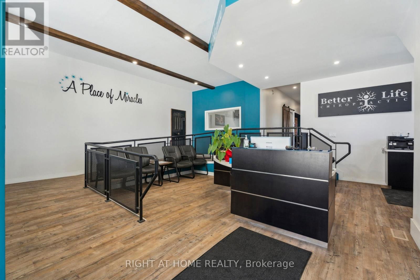 226 KING STREET Image 22