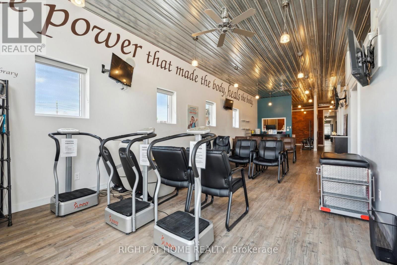 226 KING STREET Image 24
