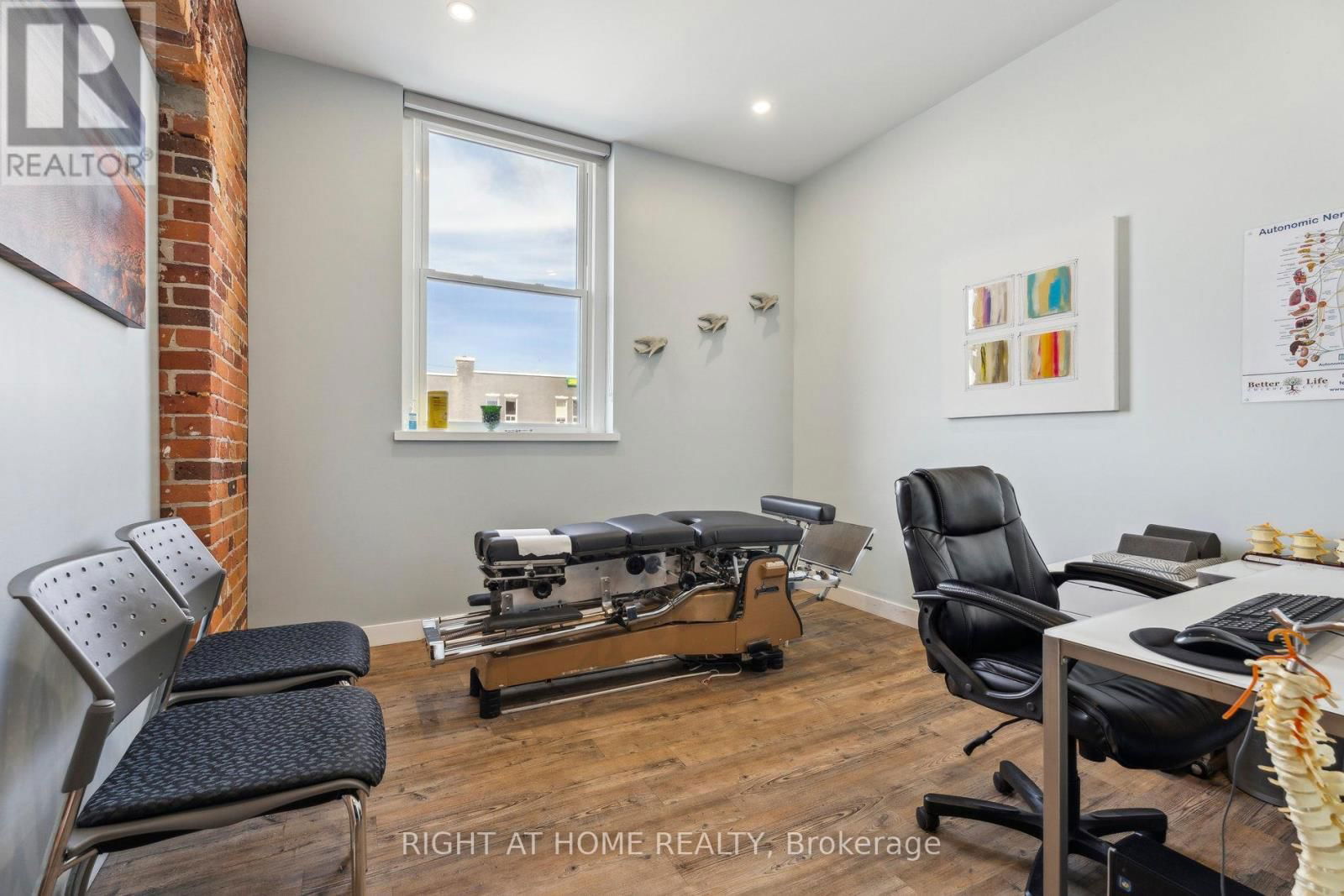 226 KING STREET Image 28