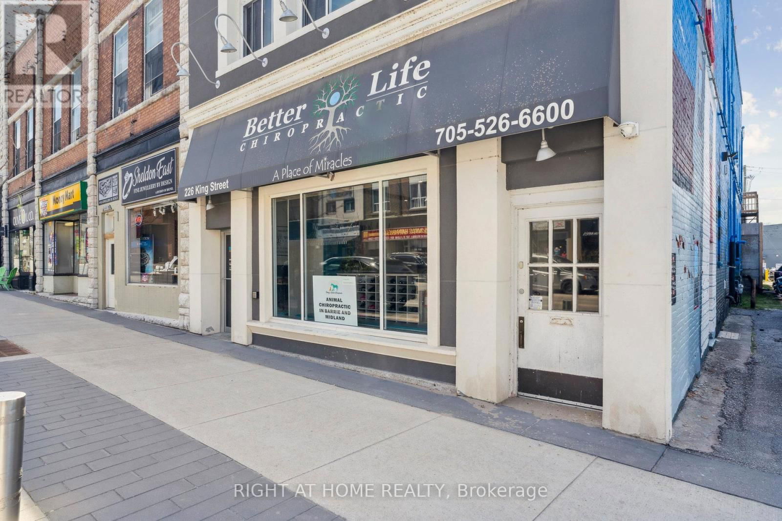 226 KING STREET Image 3