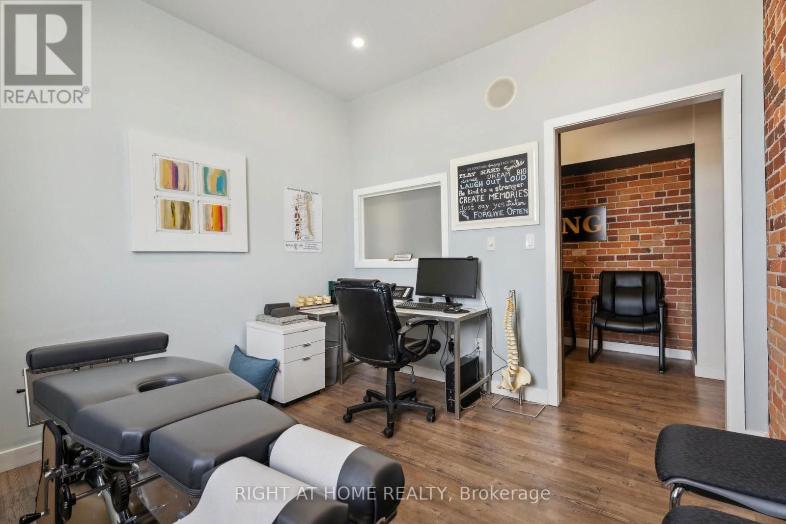 226 KING STREET Image 30