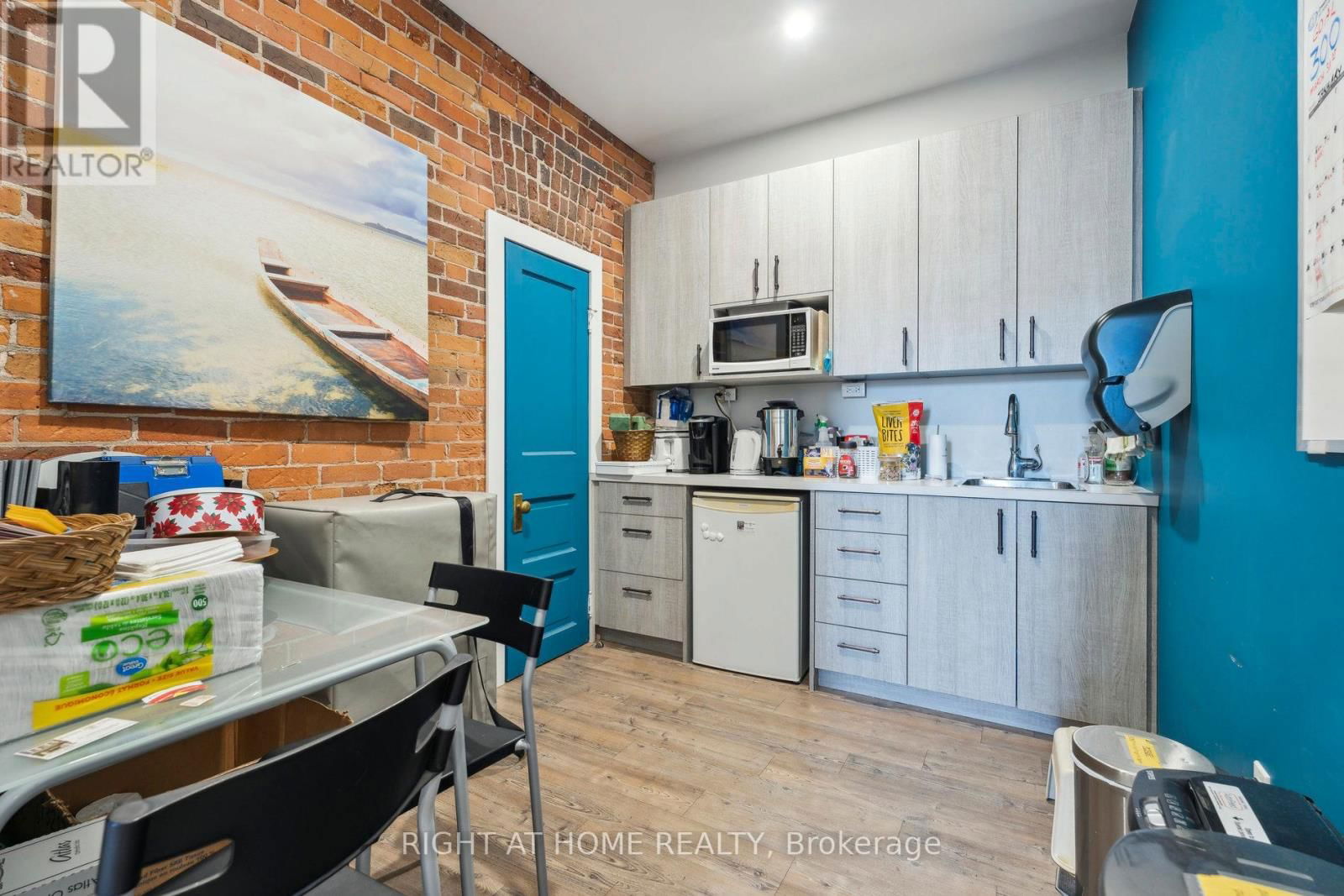 226 KING STREET Image 31