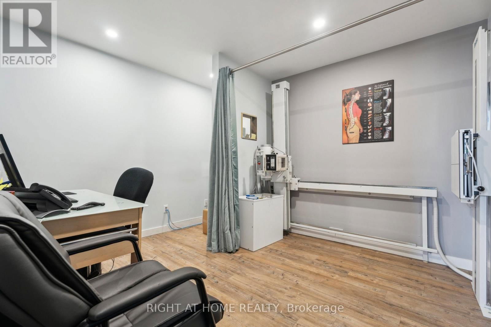 226 KING STREET Image 34
