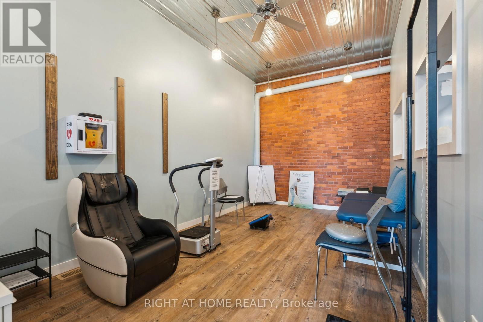 226 KING STREET Image 35
