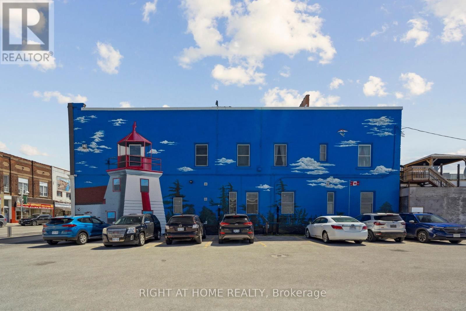 226 KING STREET Image 42