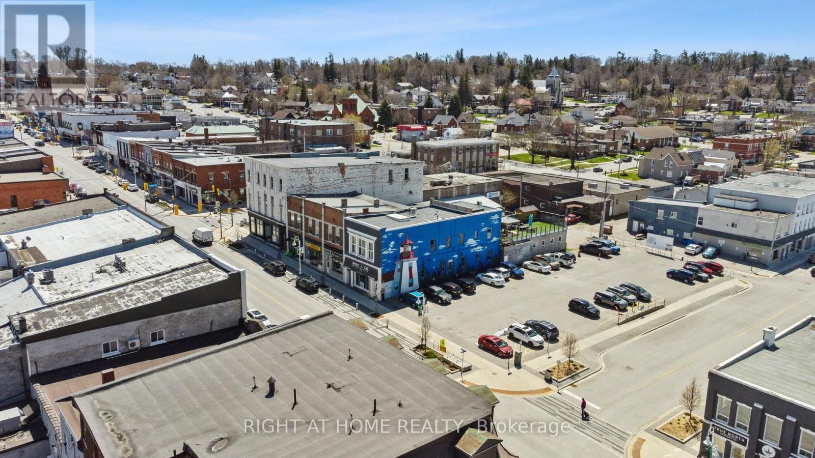 226 KING STREET Image 44
