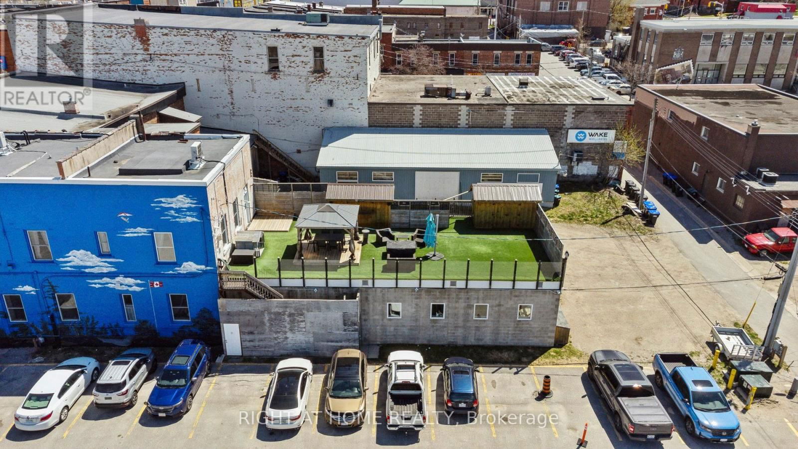 226 KING STREET Image 46