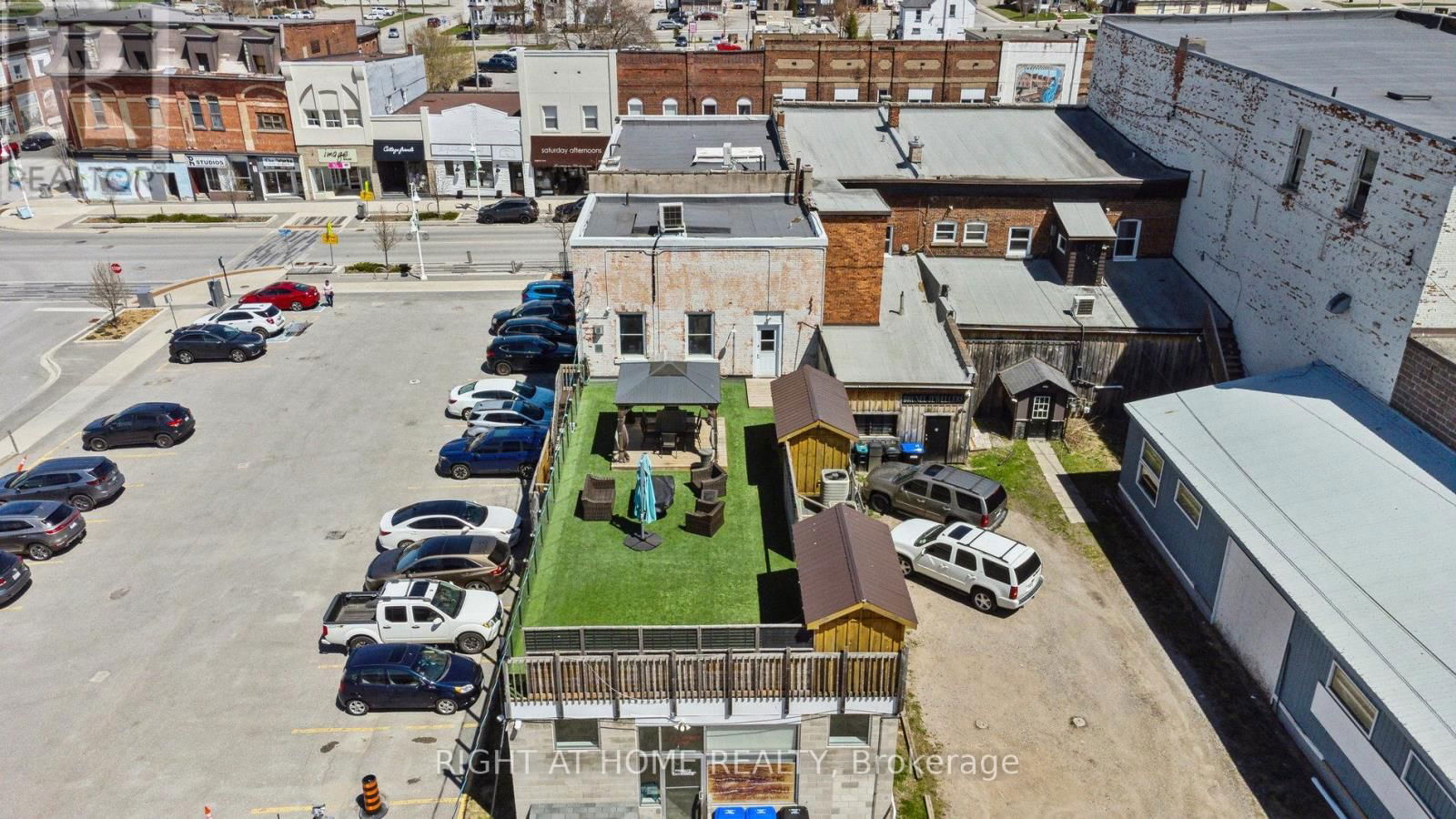 226 KING STREET Image 47