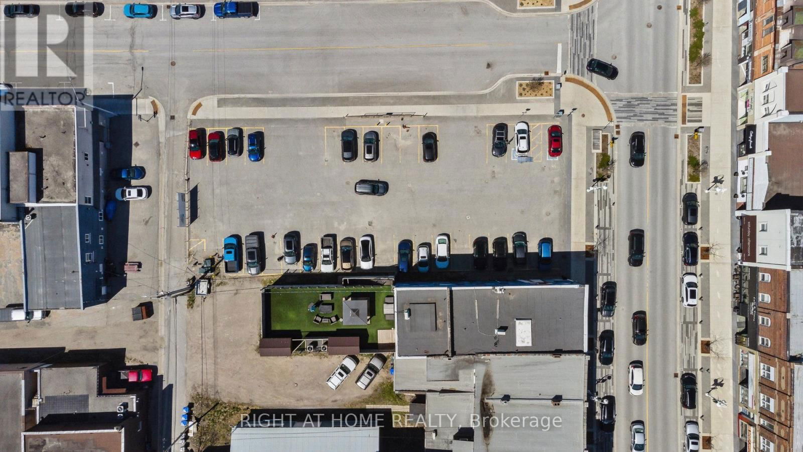 226 KING STREET Image 49