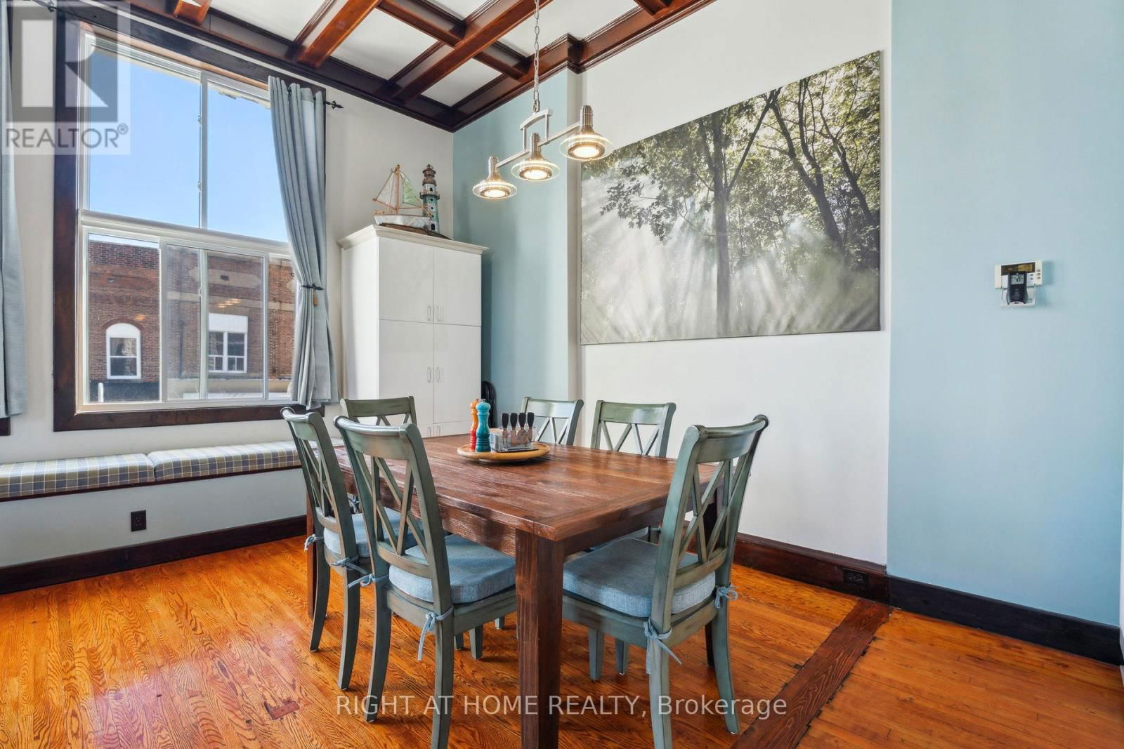 226 KING STREET Image 7