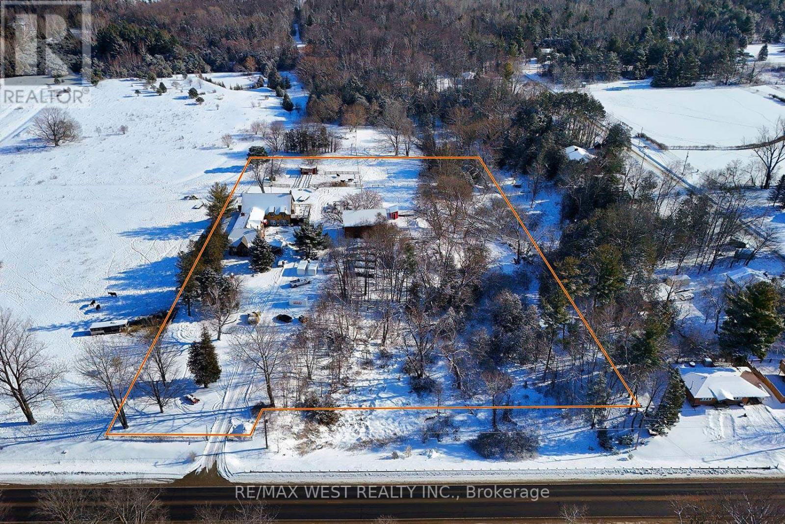 7640 HIGHWAY 26 HIGHWAY Image 30
