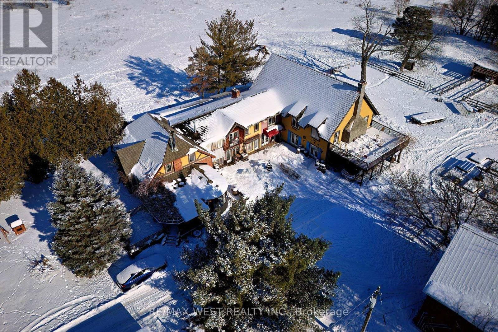 7640 HIGHWAY 26 HIGHWAY Image 8