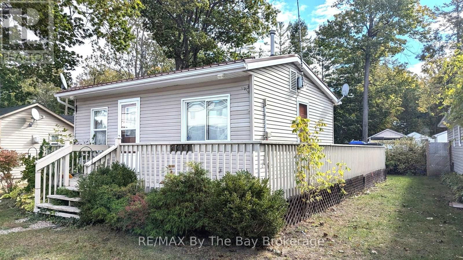 741 SHORE LANE Image 1