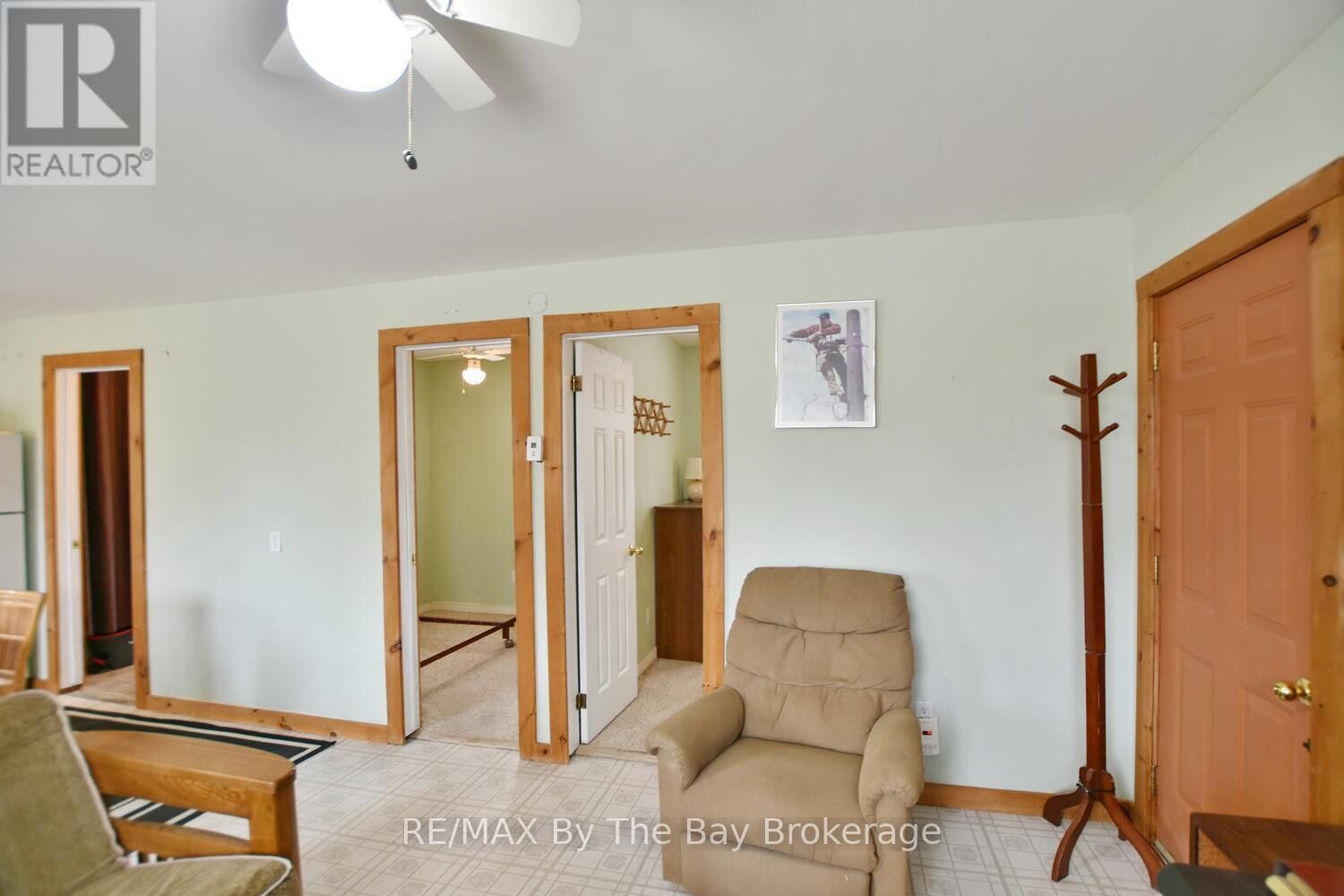 741 SHORE LANE Image 11