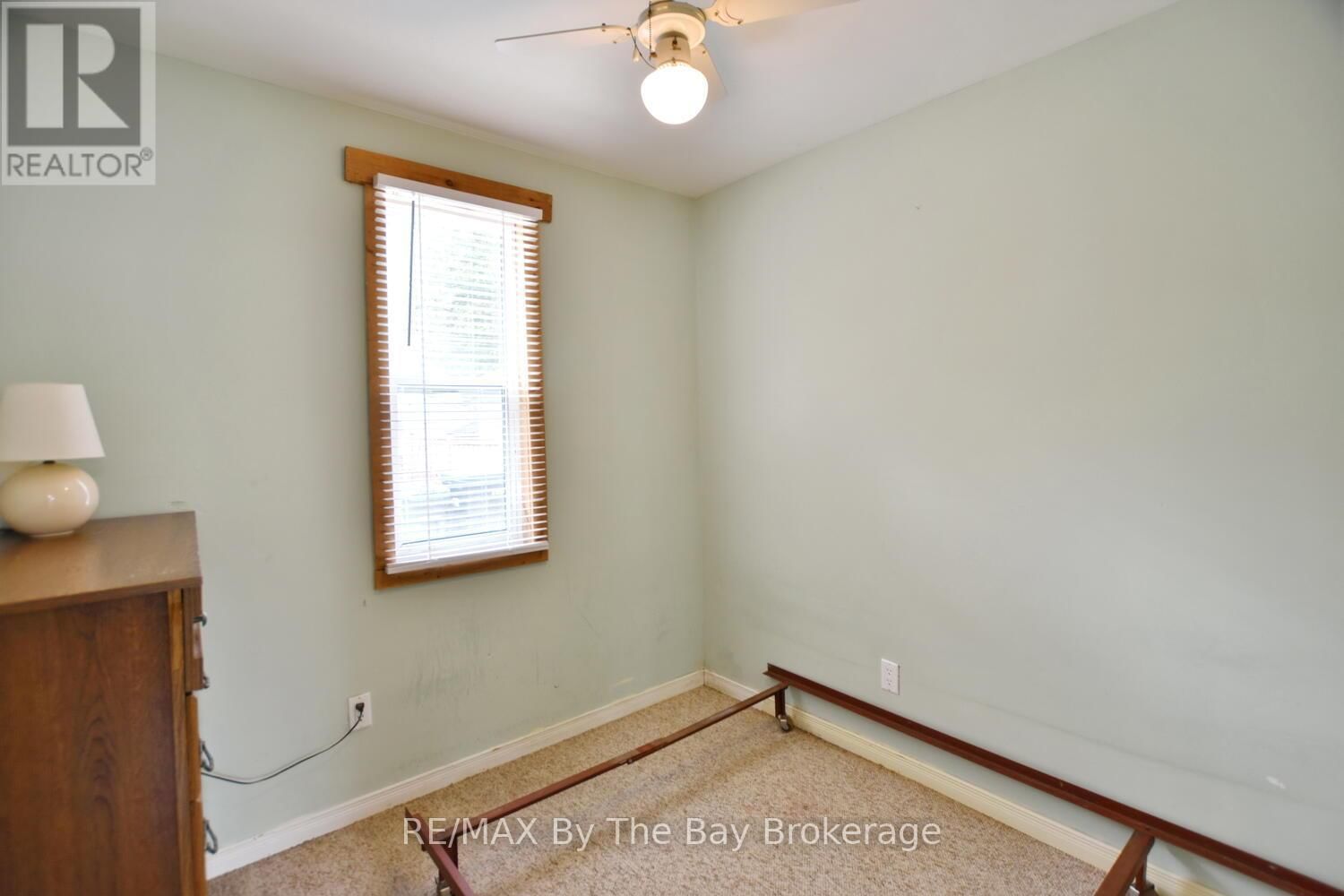 741 SHORE LANE Image 12