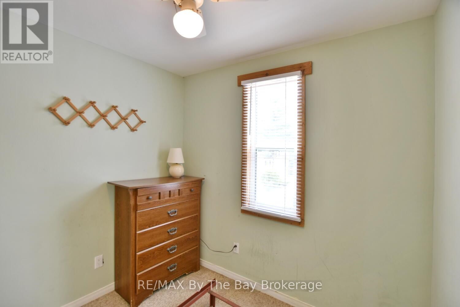 741 SHORE LANE Image 13