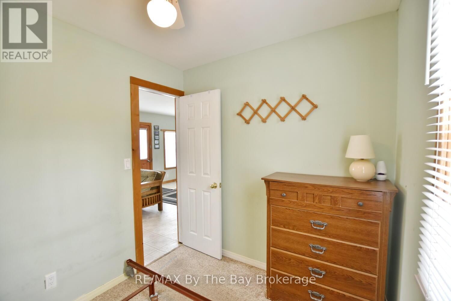 741 SHORE LANE Image 14