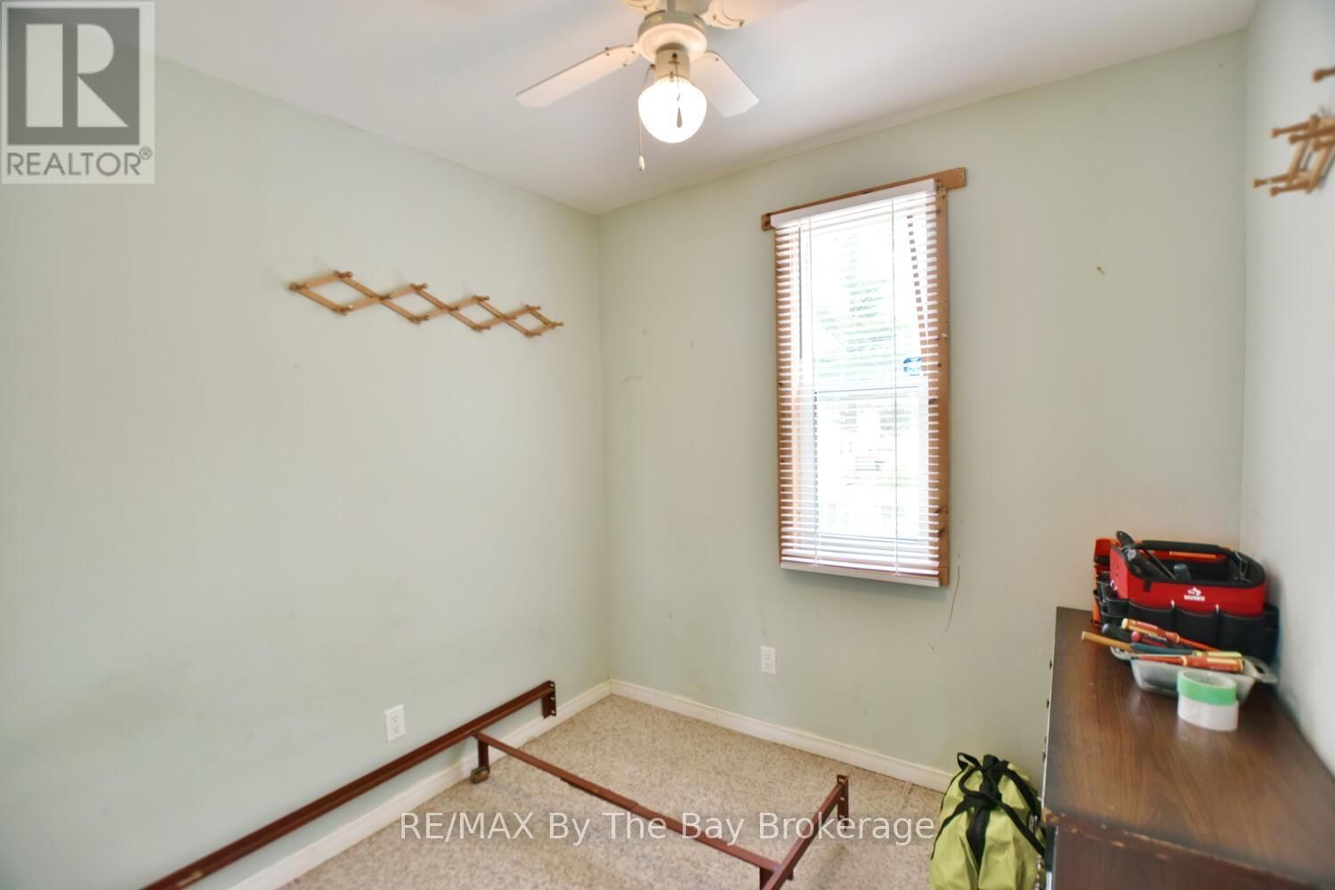 741 SHORE LANE Image 16