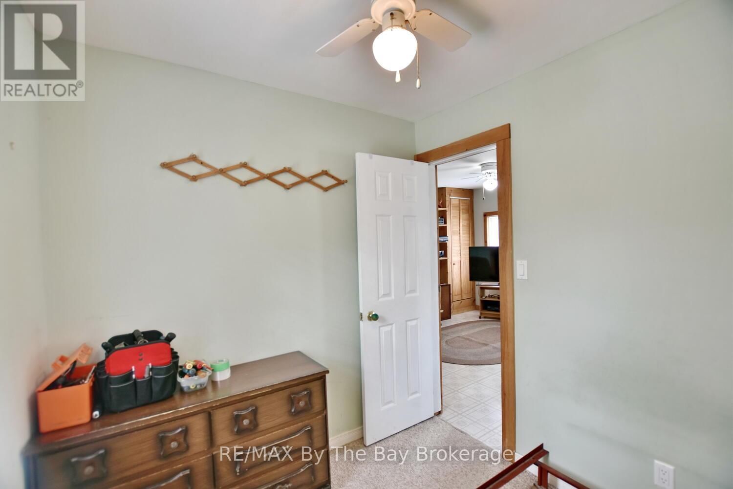 741 SHORE LANE Image 18