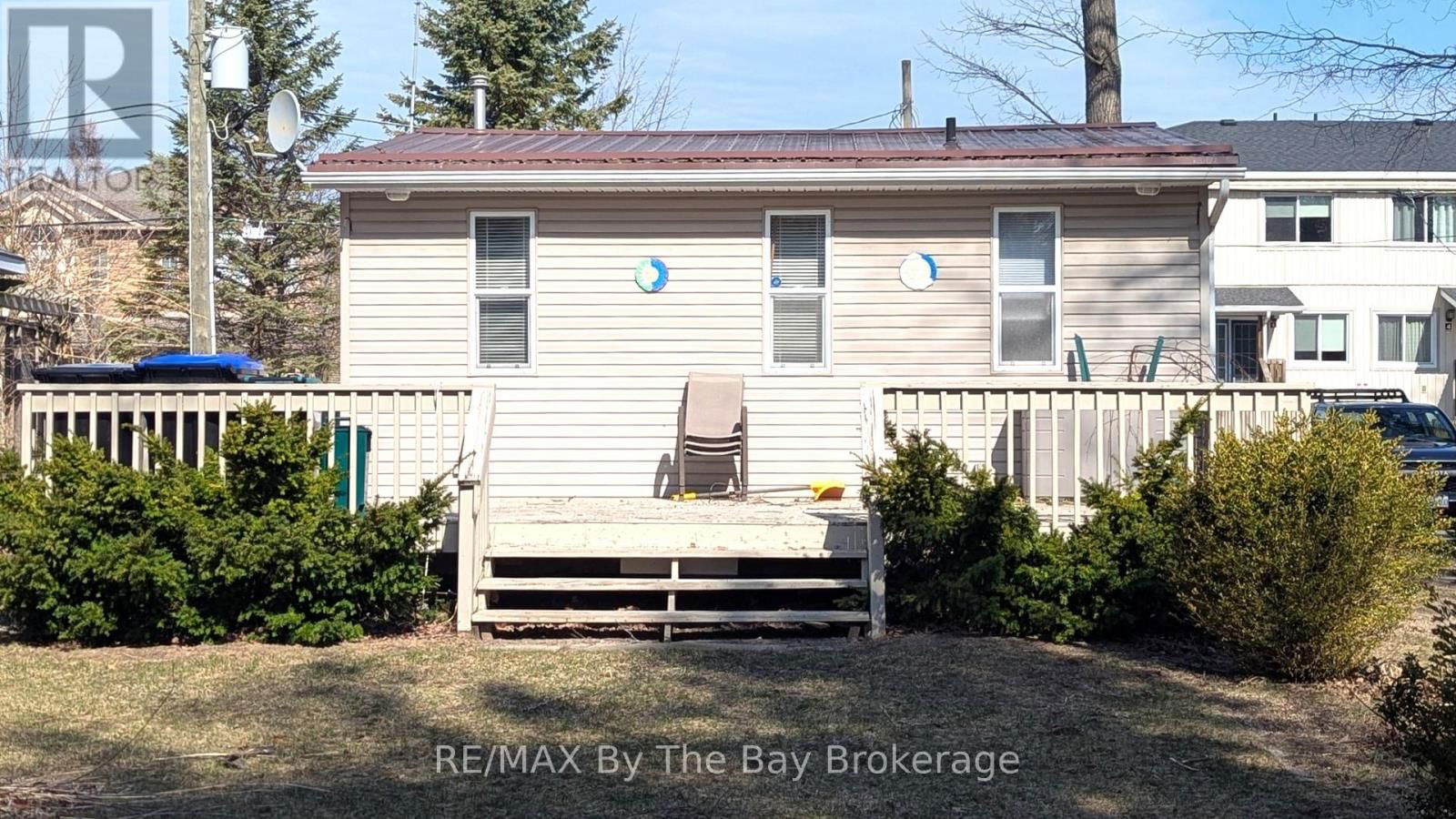 741 SHORE LANE Image 2