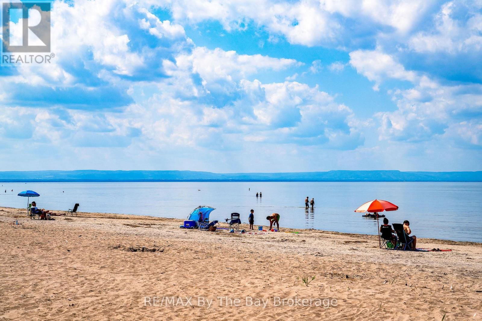 741 SHORE LANE Image 3