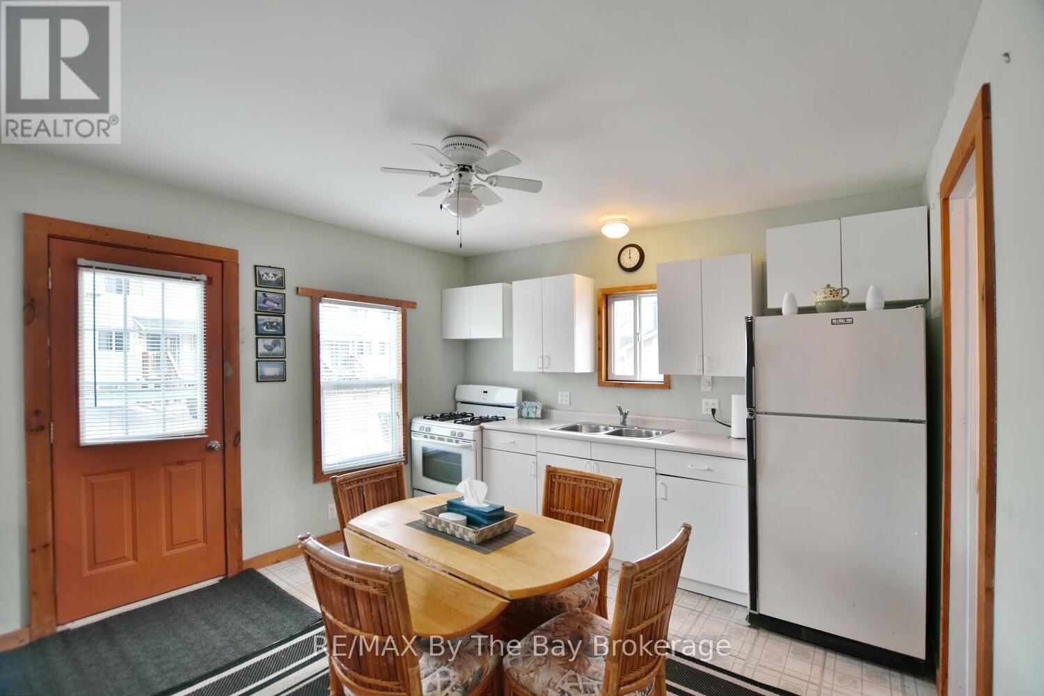 741 SHORE LANE Image 4