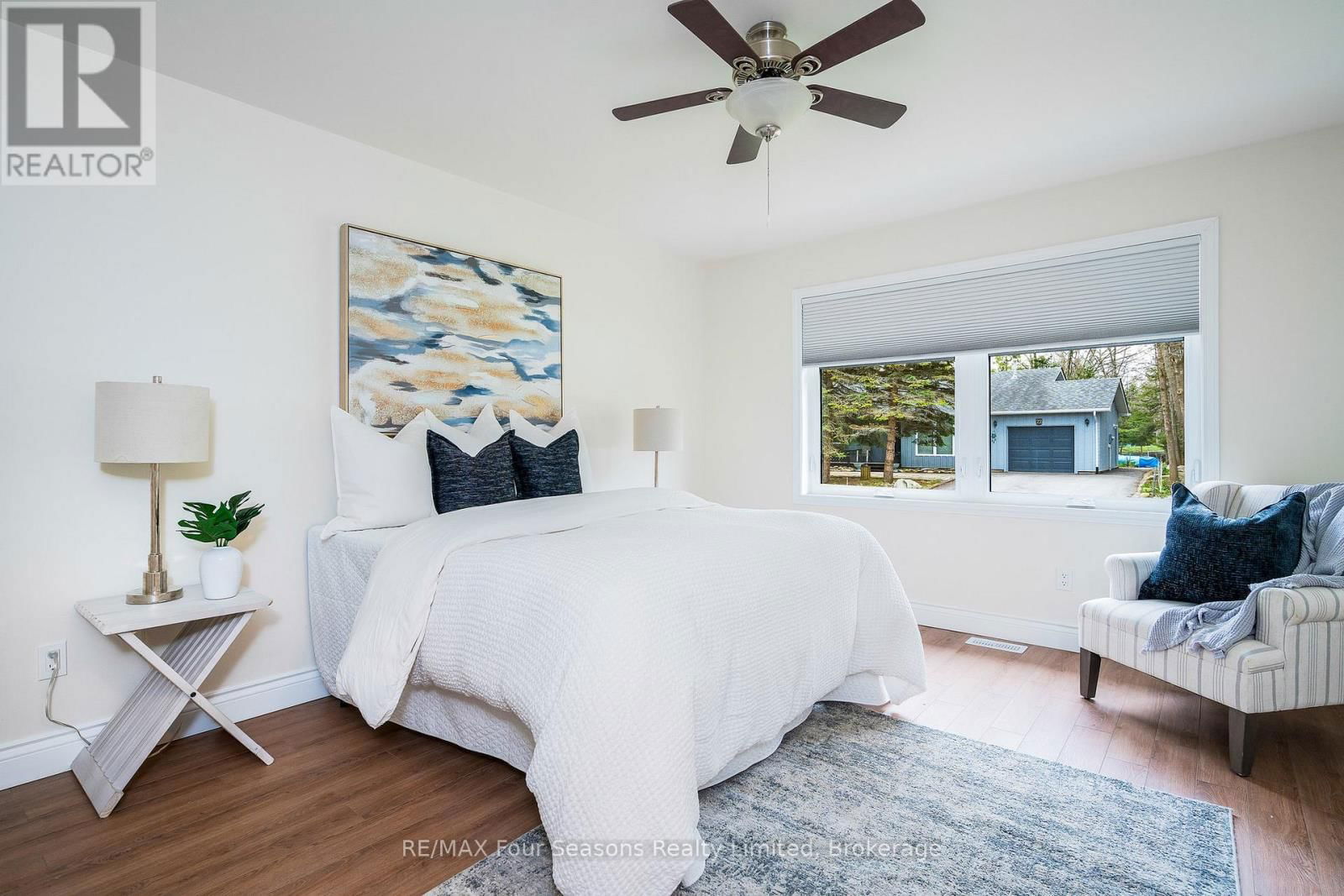 19 CURRIE AVENUE Image 16