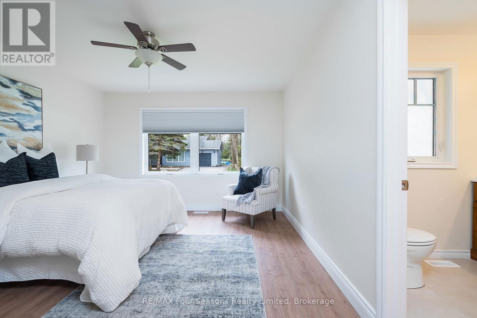 19 CURRIE AVENUE Image 17