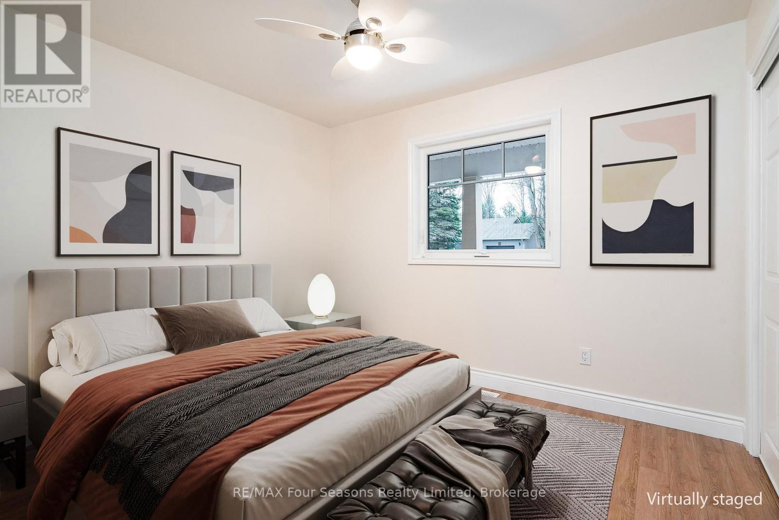19 CURRIE AVENUE Image 21