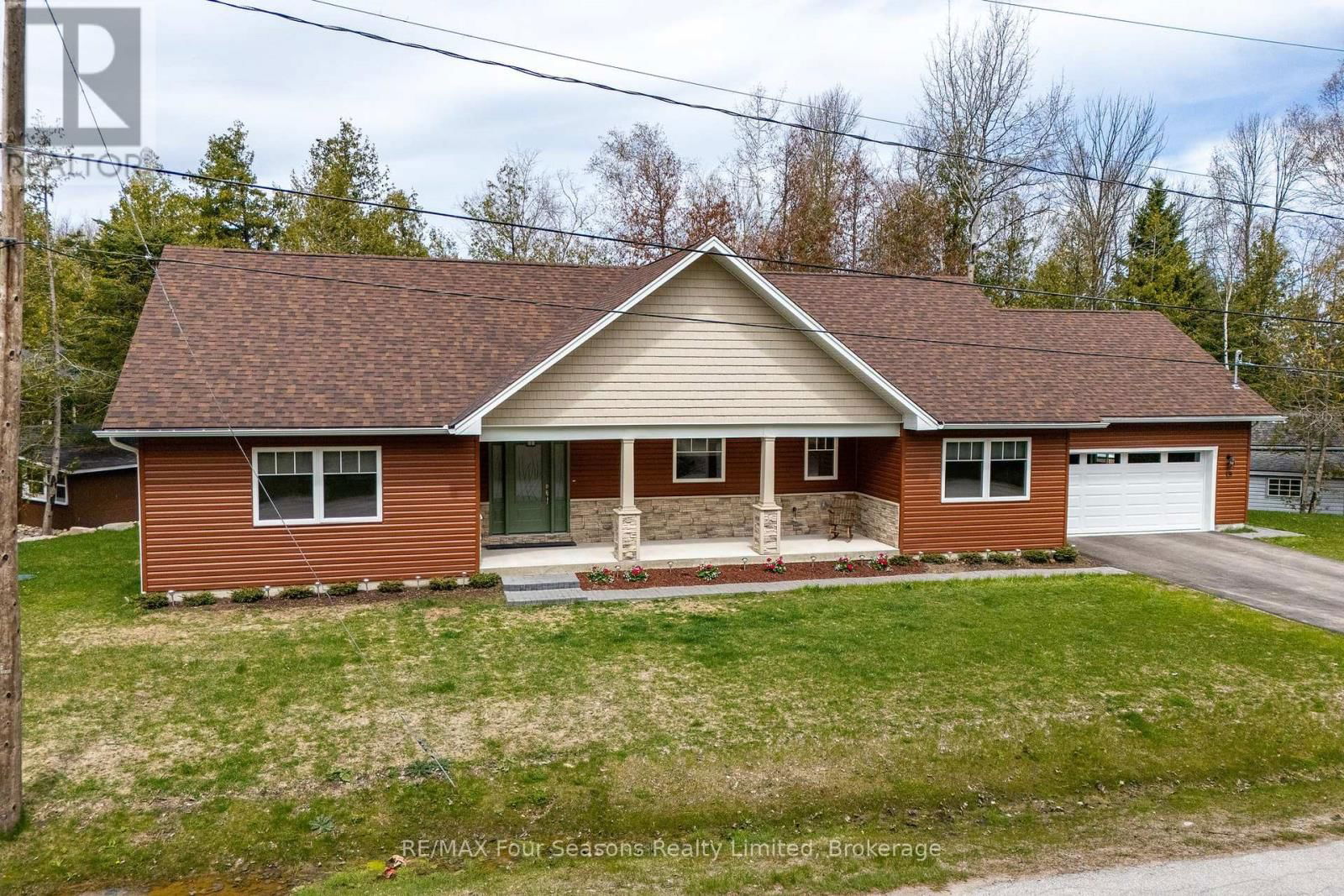 19 CURRIE AVENUE Image 26