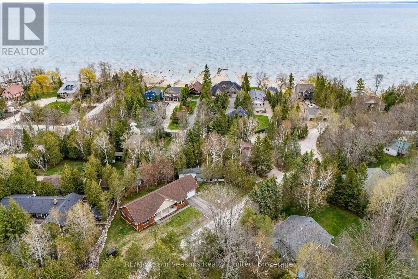 19 CURRIE AVENUE Image 3
