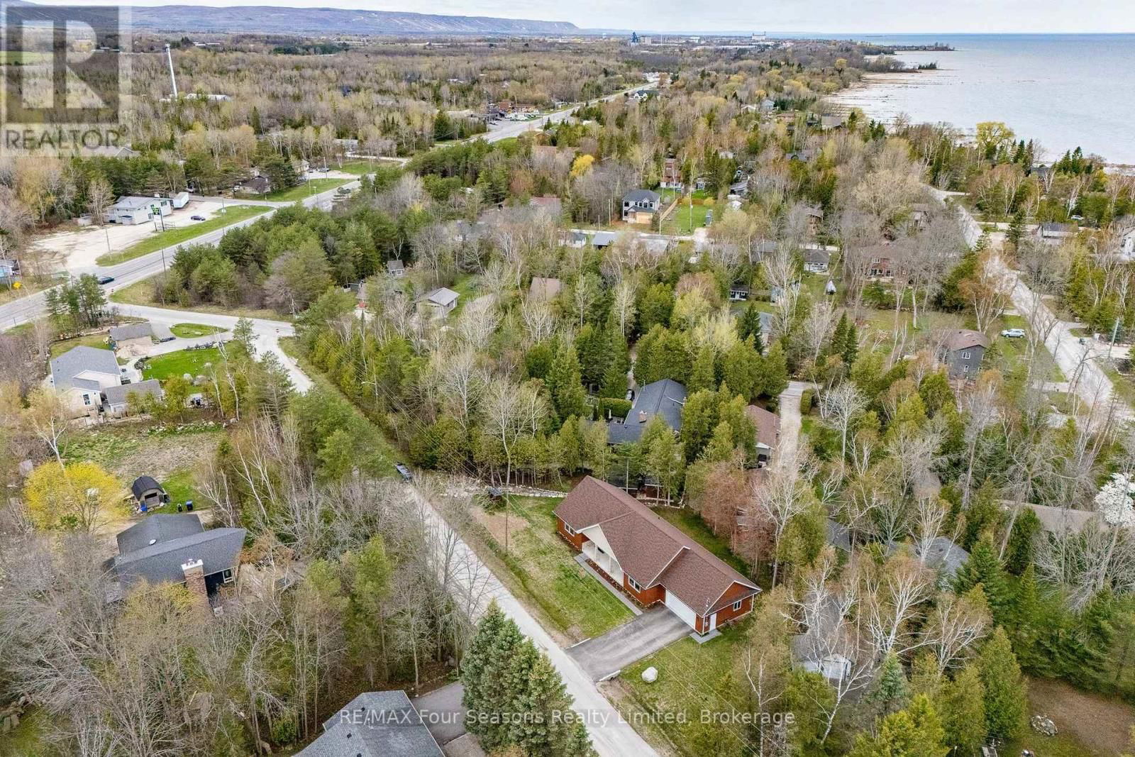 19 CURRIE AVENUE Image 30