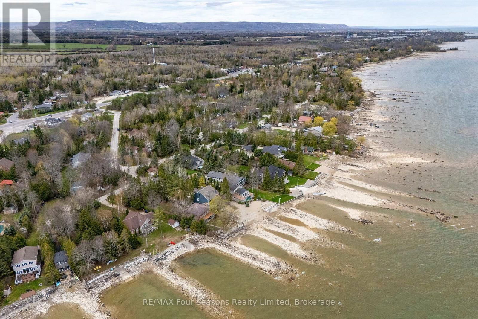 19 CURRIE AVENUE Image 33