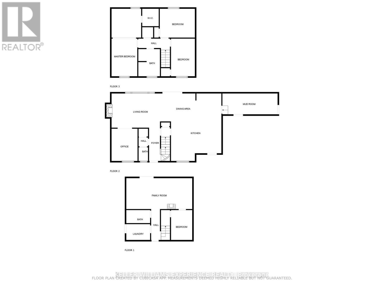 31 LAWRENCE AVENUE Image 29