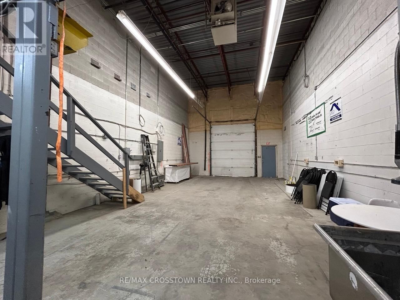 9 - 287 TIFFIN STREET Image 11