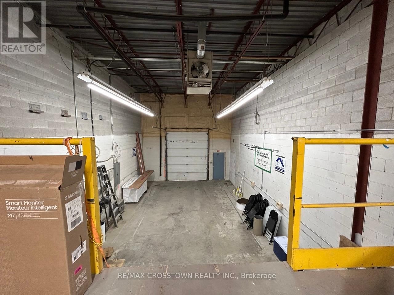 9 - 287 TIFFIN STREET Image 13