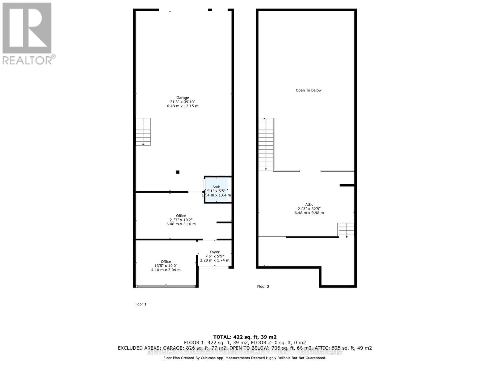 9 - 287 TIFFIN STREET Image 18
