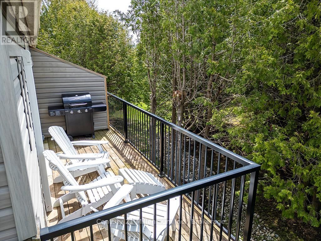 479 OXBOW CRESCENT Image 15