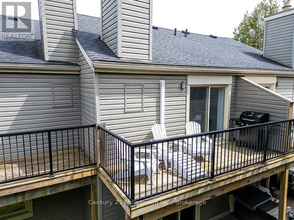 479 OXBOW CRESCENT Image 16