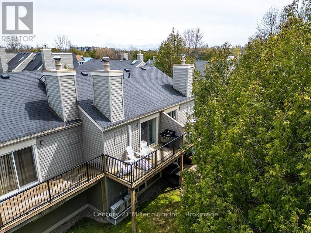 479 OXBOW CRESCENT Image 17